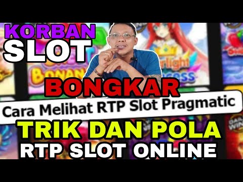 slot demo pragmatic play anti lag