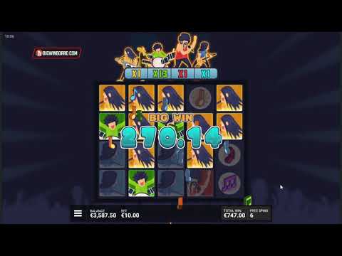 slot demo hacksaw gaming