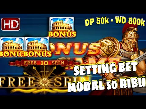 joker123 slot demo