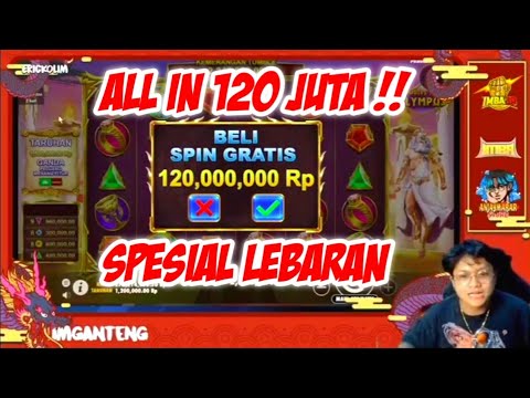 demo slot pragmatic sweet bonanza rupiah