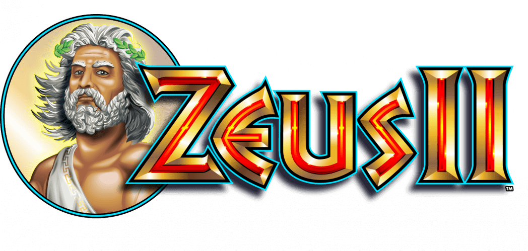 microgaming slot demo zeus