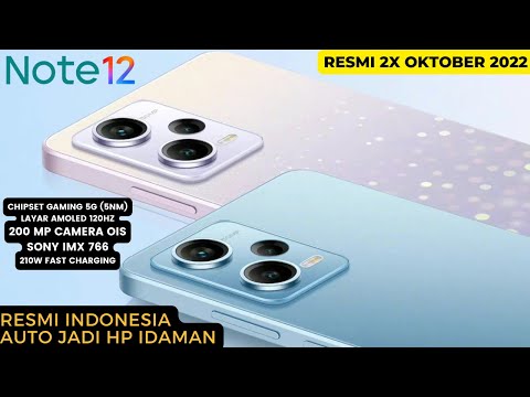samsung m20 review indonesia