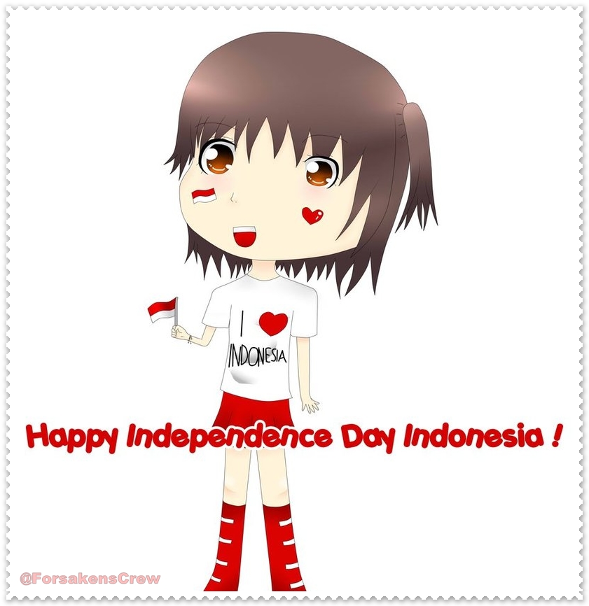 judi online indonesia