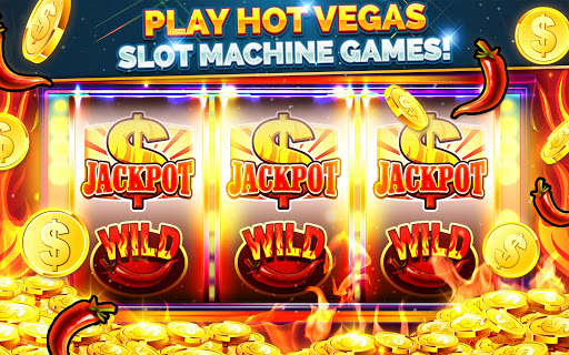 situs judi slot online gampang menang